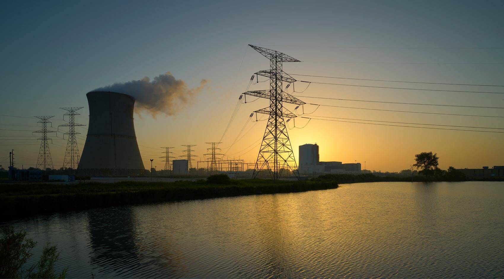 8-amazing-nuclear-energy-facts-and-4-myths-busted